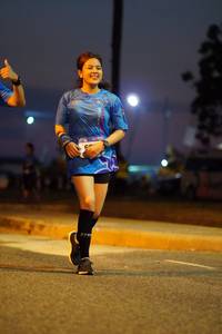 BIB: 
                            <button type="button" onclick="openModal(3462061)" class="btn btn-primary btn-sm float-right btn-popup" data-toggle="modal" data-target=".modal-high-quality">
                        <i class="fas fa-shopping-cart"></i> Add to Cart
                    </button>
                                            <button type="button" onclick="isThisMe(3462061, true)" class="btn btn-success btn-sm float-right btn-popup btn-isme hidden" data-toggle="tooltip" data-placement="bottom" title="นี่คือรูปของคุณใช่ไหม คลิกที่นี่เพื่อเอาเข้าอัลบั้ม">
                        <i class="fas fa-plus"></i> Add to album
                    </button>
                    <button type="button" onclick="isThisMe(3462061, false)" class="btn btn-warning btn-sm float-right btn-popup btn-isnotme hidden">
                        <i class="fas fa-ban"></i> Remove from album
                    </button>