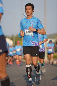 BIB: 
                            <button type="button" onclick="openModal(3352822)" class="btn btn-primary btn-sm float-right btn-popup" data-toggle="modal" data-target=".modal-high-quality">
                        <i class="fas fa-shopping-cart"></i> Add to Cart
                    </button>
                                            <button type="button" onclick="isThisMe(3352822, true)" class="btn btn-success btn-sm float-right btn-popup btn-isme hidden" data-toggle="tooltip" data-placement="bottom" title="นี่คือรูปของคุณใช่ไหม คลิกที่นี่เพื่อเอาเข้าอัลบั้ม">
                        <i class="fas fa-plus"></i> Add to album
                    </button>
                    <button type="button" onclick="isThisMe(3352822, false)" class="btn btn-warning btn-sm float-right btn-popup btn-isnotme hidden">
                        <i class="fas fa-ban"></i> Remove from album
                    </button>