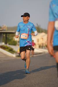 BIB: 9240
                            <button type="button" onclick="openModal(3476430)" class="btn btn-primary btn-sm float-right btn-popup" data-toggle="modal" data-target=".modal-high-quality">
                        <i class="fas fa-shopping-cart"></i> Add to Cart
                    </button>
                                            <button type="button" onclick="isThisMe(3476430, true)" class="btn btn-success btn-sm float-right btn-popup btn-isme hidden" data-toggle="tooltip" data-placement="bottom" title="นี่คือรูปของคุณใช่ไหม คลิกที่นี่เพื่อเอาเข้าอัลบั้ม">
                        <i class="fas fa-plus"></i> Add to album
                    </button>
                    <button type="button" onclick="isThisMe(3476430, false)" class="btn btn-warning btn-sm float-right btn-popup btn-isnotme hidden">
                        <i class="fas fa-ban"></i> Remove from album
                    </button>