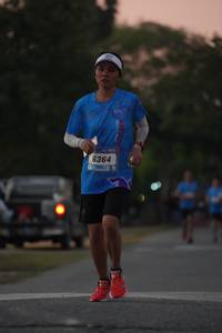 BIB: 6364
                            <button type="button" onclick="openModal(3487207)" class="btn btn-primary btn-sm float-right btn-popup" data-toggle="modal" data-target=".modal-high-quality">
                        <i class="fas fa-shopping-cart"></i> Add to Cart
                    </button>
                                            <button type="button" onclick="isThisMe(3487207, true)" class="btn btn-success btn-sm float-right btn-popup btn-isme hidden" data-toggle="tooltip" data-placement="bottom" title="นี่คือรูปของคุณใช่ไหม คลิกที่นี่เพื่อเอาเข้าอัลบั้ม">
                        <i class="fas fa-plus"></i> Add to album
                    </button>
                    <button type="button" onclick="isThisMe(3487207, false)" class="btn btn-warning btn-sm float-right btn-popup btn-isnotme hidden">
                        <i class="fas fa-ban"></i> Remove from album
                    </button>