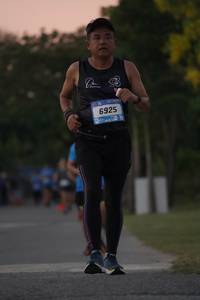 BIB: 6925
                            <button type="button" onclick="openModal(3487098)" class="btn btn-primary btn-sm float-right btn-popup" data-toggle="modal" data-target=".modal-high-quality">
                        <i class="fas fa-shopping-cart"></i> Add to Cart
                    </button>
                                            <button type="button" onclick="isThisMe(3487098, true)" class="btn btn-success btn-sm float-right btn-popup btn-isme hidden" data-toggle="tooltip" data-placement="bottom" title="นี่คือรูปของคุณใช่ไหม คลิกที่นี่เพื่อเอาเข้าอัลบั้ม">
                        <i class="fas fa-plus"></i> Add to album
                    </button>
                    <button type="button" onclick="isThisMe(3487098, false)" class="btn btn-warning btn-sm float-right btn-popup btn-isnotme hidden">
                        <i class="fas fa-ban"></i> Remove from album
                    </button>