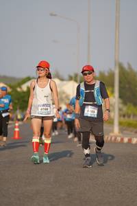 BIB: 6065, 6066
                            <button type="button" onclick="openModal(3353942)" class="btn btn-primary btn-sm float-right btn-popup" data-toggle="modal" data-target=".modal-high-quality">
                        <i class="fas fa-shopping-cart"></i> Add to Cart
                    </button>
                                            <button type="button" onclick="isThisMe(3353942, true)" class="btn btn-success btn-sm float-right btn-popup btn-isme hidden" data-toggle="tooltip" data-placement="bottom" title="นี่คือรูปของคุณใช่ไหม คลิกที่นี่เพื่อเอาเข้าอัลบั้ม">
                        <i class="fas fa-plus"></i> Add to album
                    </button>
                    <button type="button" onclick="isThisMe(3353942, false)" class="btn btn-warning btn-sm float-right btn-popup btn-isnotme hidden">
                        <i class="fas fa-ban"></i> Remove from album
                    </button>