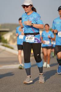 BIB: 
                            <button type="button" onclick="openModal(3191316)" class="btn btn-primary btn-sm float-right btn-popup" data-toggle="modal" data-target=".modal-high-quality">
                        <i class="fas fa-shopping-cart"></i> Add to Cart
                    </button>
                                            <button type="button" onclick="isThisMe(3191316, true)" class="btn btn-success btn-sm float-right btn-popup btn-isme hidden" data-toggle="tooltip" data-placement="bottom" title="นี่คือรูปของคุณใช่ไหม คลิกที่นี่เพื่อเอาเข้าอัลบั้ม">
                        <i class="fas fa-plus"></i> Add to album
                    </button>
                    <button type="button" onclick="isThisMe(3191316, false)" class="btn btn-warning btn-sm float-right btn-popup btn-isnotme hidden">
                        <i class="fas fa-ban"></i> Remove from album
                    </button>