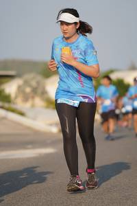 BIB: 
                            <button type="button" onclick="openModal(3187542)" class="btn btn-primary btn-sm float-right btn-popup" data-toggle="modal" data-target=".modal-high-quality">
                        <i class="fas fa-shopping-cart"></i> Add to Cart
                    </button>
                                            <button type="button" onclick="isThisMe(3187542, true)" class="btn btn-success btn-sm float-right btn-popup btn-isme hidden" data-toggle="tooltip" data-placement="bottom" title="นี่คือรูปของคุณใช่ไหม คลิกที่นี่เพื่อเอาเข้าอัลบั้ม">
                        <i class="fas fa-plus"></i> Add to album
                    </button>
                    <button type="button" onclick="isThisMe(3187542, false)" class="btn btn-warning btn-sm float-right btn-popup btn-isnotme hidden">
                        <i class="fas fa-ban"></i> Remove from album
                    </button>