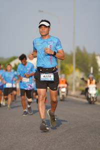 BIB: 6220
                            <button type="button" onclick="openModal(3346239)" class="btn btn-primary btn-sm float-right btn-popup" data-toggle="modal" data-target=".modal-high-quality">
                        <i class="fas fa-shopping-cart"></i> Add to Cart
                    </button>
                                            <button type="button" onclick="isThisMe(3346239, true)" class="btn btn-success btn-sm float-right btn-popup btn-isme hidden" data-toggle="tooltip" data-placement="bottom" title="นี่คือรูปของคุณใช่ไหม คลิกที่นี่เพื่อเอาเข้าอัลบั้ม">
                        <i class="fas fa-plus"></i> Add to album
                    </button>
                    <button type="button" onclick="isThisMe(3346239, false)" class="btn btn-warning btn-sm float-right btn-popup btn-isnotme hidden">
                        <i class="fas fa-ban"></i> Remove from album
                    </button>