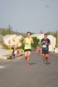 BIB: 249
                            <button type="button" onclick="openModal(3165580)" class="btn btn-primary btn-sm float-right btn-popup" data-toggle="modal" data-target=".modal-high-quality">
                        <i class="fas fa-shopping-cart"></i> Add to Cart
                    </button>
                                            <button type="button" onclick="isThisMe(3165580, true)" class="btn btn-success btn-sm float-right btn-popup btn-isme hidden" data-toggle="tooltip" data-placement="bottom" title="นี่คือรูปของคุณใช่ไหม คลิกที่นี่เพื่อเอาเข้าอัลบั้ม">
                        <i class="fas fa-plus"></i> Add to album
                    </button>
                    <button type="button" onclick="isThisMe(3165580, false)" class="btn btn-warning btn-sm float-right btn-popup btn-isnotme hidden">
                        <i class="fas fa-ban"></i> Remove from album
                    </button>