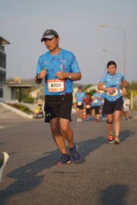 BIB: 8398
                            <button type="button" onclick="openModal(3476494)" class="btn btn-primary btn-sm float-right btn-popup" data-toggle="modal" data-target=".modal-high-quality">
                        <i class="fas fa-shopping-cart"></i> Add to Cart
                    </button>
                                            <button type="button" onclick="isThisMe(3476494, true)" class="btn btn-success btn-sm float-right btn-popup btn-isme hidden" data-toggle="tooltip" data-placement="bottom" title="นี่คือรูปของคุณใช่ไหม คลิกที่นี่เพื่อเอาเข้าอัลบั้ม">
                        <i class="fas fa-plus"></i> Add to album
                    </button>
                    <button type="button" onclick="isThisMe(3476494, false)" class="btn btn-warning btn-sm float-right btn-popup btn-isnotme hidden">
                        <i class="fas fa-ban"></i> Remove from album
                    </button>