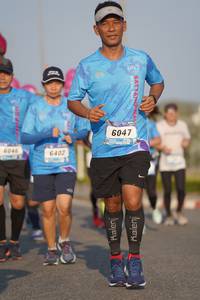 BIB: 6047, 6046, 6402
                            <button type="button" onclick="openModal(3193606)" class="btn btn-primary btn-sm float-right btn-popup" data-toggle="modal" data-target=".modal-high-quality">
                        <i class="fas fa-shopping-cart"></i> Add to Cart
                    </button>
                                            <button type="button" onclick="isThisMe(3193606, true)" class="btn btn-success btn-sm float-right btn-popup btn-isme hidden" data-toggle="tooltip" data-placement="bottom" title="นี่คือรูปของคุณใช่ไหม คลิกที่นี่เพื่อเอาเข้าอัลบั้ม">
                        <i class="fas fa-plus"></i> Add to album
                    </button>
                    <button type="button" onclick="isThisMe(3193606, false)" class="btn btn-warning btn-sm float-right btn-popup btn-isnotme hidden">
                        <i class="fas fa-ban"></i> Remove from album
                    </button>