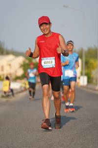 BIB: 6863
                            <button type="button" onclick="openModal(3177313)" class="btn btn-primary btn-sm float-right btn-popup" data-toggle="modal" data-target=".modal-high-quality">
                        <i class="fas fa-shopping-cart"></i> Add to Cart
                    </button>
                                            <button type="button" onclick="isThisMe(3177313, true)" class="btn btn-success btn-sm float-right btn-popup btn-isme hidden" data-toggle="tooltip" data-placement="bottom" title="นี่คือรูปของคุณใช่ไหม คลิกที่นี่เพื่อเอาเข้าอัลบั้ม">
                        <i class="fas fa-plus"></i> Add to album
                    </button>
                    <button type="button" onclick="isThisMe(3177313, false)" class="btn btn-warning btn-sm float-right btn-popup btn-isnotme hidden">
                        <i class="fas fa-ban"></i> Remove from album
                    </button>