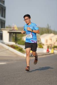 BIB: 6559
                            <button type="button" onclick="openModal(3164471)" class="btn btn-primary btn-sm float-right btn-popup" data-toggle="modal" data-target=".modal-high-quality">
                        <i class="fas fa-shopping-cart"></i> Add to Cart
                    </button>
                                            <button type="button" onclick="isThisMe(3164471, true)" class="btn btn-success btn-sm float-right btn-popup btn-isme hidden" data-toggle="tooltip" data-placement="bottom" title="นี่คือรูปของคุณใช่ไหม คลิกที่นี่เพื่อเอาเข้าอัลบั้ม">
                        <i class="fas fa-plus"></i> Add to album
                    </button>
                    <button type="button" onclick="isThisMe(3164471, false)" class="btn btn-warning btn-sm float-right btn-popup btn-isnotme hidden">
                        <i class="fas fa-ban"></i> Remove from album
                    </button>