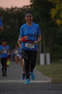 BIB: 6417
                            <button type="button" onclick="openModal(3487145)" class="btn btn-primary btn-sm float-right btn-popup" data-toggle="modal" data-target=".modal-high-quality">
                        <i class="fas fa-shopping-cart"></i> Add to Cart
                    </button>
                                            <button type="button" onclick="isThisMe(3487145, true)" class="btn btn-success btn-sm float-right btn-popup btn-isme hidden" data-toggle="tooltip" data-placement="bottom" title="นี่คือรูปของคุณใช่ไหม คลิกที่นี่เพื่อเอาเข้าอัลบั้ม">
                        <i class="fas fa-plus"></i> Add to album
                    </button>
                    <button type="button" onclick="isThisMe(3487145, false)" class="btn btn-warning btn-sm float-right btn-popup btn-isnotme hidden">
                        <i class="fas fa-ban"></i> Remove from album
                    </button>