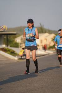 BIB: 
                            <button type="button" onclick="openModal(3476371)" class="btn btn-primary btn-sm float-right btn-popup" data-toggle="modal" data-target=".modal-high-quality">
                        <i class="fas fa-shopping-cart"></i> Add to Cart
                    </button>
                                            <button type="button" onclick="isThisMe(3476371, true)" class="btn btn-success btn-sm float-right btn-popup btn-isme hidden" data-toggle="tooltip" data-placement="bottom" title="นี่คือรูปของคุณใช่ไหม คลิกที่นี่เพื่อเอาเข้าอัลบั้ม">
                        <i class="fas fa-plus"></i> Add to album
                    </button>
                    <button type="button" onclick="isThisMe(3476371, false)" class="btn btn-warning btn-sm float-right btn-popup btn-isnotme hidden">
                        <i class="fas fa-ban"></i> Remove from album
                    </button>