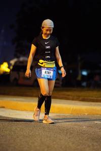 BIB: 
                            <button type="button" onclick="openModal(3467915)" class="btn btn-primary btn-sm float-right btn-popup" data-toggle="modal" data-target=".modal-high-quality">
                        <i class="fas fa-shopping-cart"></i> Add to Cart
                    </button>
                                            <button type="button" onclick="isThisMe(3467915, true)" class="btn btn-success btn-sm float-right btn-popup btn-isme hidden" data-toggle="tooltip" data-placement="bottom" title="นี่คือรูปของคุณใช่ไหม คลิกที่นี่เพื่อเอาเข้าอัลบั้ม">
                        <i class="fas fa-plus"></i> Add to album
                    </button>
                    <button type="button" onclick="isThisMe(3467915, false)" class="btn btn-warning btn-sm float-right btn-popup btn-isnotme hidden">
                        <i class="fas fa-ban"></i> Remove from album
                    </button>