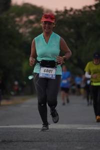 BIB: 6001
                            <button type="button" onclick="openModal(3487083)" class="btn btn-primary btn-sm float-right btn-popup" data-toggle="modal" data-target=".modal-high-quality">
                        <i class="fas fa-shopping-cart"></i> Add to Cart
                    </button>
                                            <button type="button" onclick="isThisMe(3487083, true)" class="btn btn-success btn-sm float-right btn-popup btn-isme hidden" data-toggle="tooltip" data-placement="bottom" title="นี่คือรูปของคุณใช่ไหม คลิกที่นี่เพื่อเอาเข้าอัลบั้ม">
                        <i class="fas fa-plus"></i> Add to album
                    </button>
                    <button type="button" onclick="isThisMe(3487083, false)" class="btn btn-warning btn-sm float-right btn-popup btn-isnotme hidden">
                        <i class="fas fa-ban"></i> Remove from album
                    </button>