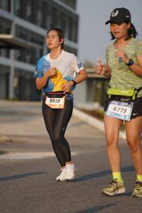 BIB: 8810, 6779
                            <button type="button" onclick="openModal(3476518)" class="btn btn-primary btn-sm float-right btn-popup" data-toggle="modal" data-target=".modal-high-quality">
                        <i class="fas fa-shopping-cart"></i> Add to Cart
                    </button>
                                            <button type="button" onclick="isThisMe(3476518, true)" class="btn btn-success btn-sm float-right btn-popup btn-isme hidden" data-toggle="tooltip" data-placement="bottom" title="นี่คือรูปของคุณใช่ไหม คลิกที่นี่เพื่อเอาเข้าอัลบั้ม">
                        <i class="fas fa-plus"></i> Add to album
                    </button>
                    <button type="button" onclick="isThisMe(3476518, false)" class="btn btn-warning btn-sm float-right btn-popup btn-isnotme hidden">
                        <i class="fas fa-ban"></i> Remove from album
                    </button>