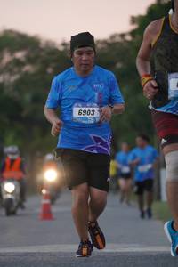 BIB: 6903
                            <button type="button" onclick="openModal(3486812)" class="btn btn-primary btn-sm float-right btn-popup" data-toggle="modal" data-target=".modal-high-quality">
                        <i class="fas fa-shopping-cart"></i> Add to Cart
                    </button>
                                            <button type="button" onclick="isThisMe(3486812, true)" class="btn btn-success btn-sm float-right btn-popup btn-isme hidden" data-toggle="tooltip" data-placement="bottom" title="นี่คือรูปของคุณใช่ไหม คลิกที่นี่เพื่อเอาเข้าอัลบั้ม">
                        <i class="fas fa-plus"></i> Add to album
                    </button>
                    <button type="button" onclick="isThisMe(3486812, false)" class="btn btn-warning btn-sm float-right btn-popup btn-isnotme hidden">
                        <i class="fas fa-ban"></i> Remove from album
                    </button>