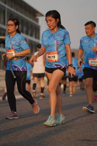 BIB: 679, 9254
                            <button type="button" onclick="openModal(3480861)" class="btn btn-primary btn-sm float-right btn-popup" data-toggle="modal" data-target=".modal-high-quality">
                        <i class="fas fa-shopping-cart"></i> Add to Cart
                    </button>
                                            <button type="button" onclick="isThisMe(3480861, true)" class="btn btn-success btn-sm float-right btn-popup btn-isme hidden" data-toggle="tooltip" data-placement="bottom" title="นี่คือรูปของคุณใช่ไหม คลิกที่นี่เพื่อเอาเข้าอัลบั้ม">
                        <i class="fas fa-plus"></i> Add to album
                    </button>
                    <button type="button" onclick="isThisMe(3480861, false)" class="btn btn-warning btn-sm float-right btn-popup btn-isnotme hidden">
                        <i class="fas fa-ban"></i> Remove from album
                    </button>