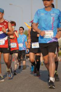 BIB: 6564, 6186, 6662
                            <button type="button" onclick="openModal(3351188)" class="btn btn-primary btn-sm float-right btn-popup" data-toggle="modal" data-target=".modal-high-quality">
                        <i class="fas fa-shopping-cart"></i> Add to Cart
                    </button>
                                            <button type="button" onclick="isThisMe(3351188, true)" class="btn btn-success btn-sm float-right btn-popup btn-isme hidden" data-toggle="tooltip" data-placement="bottom" title="นี่คือรูปของคุณใช่ไหม คลิกที่นี่เพื่อเอาเข้าอัลบั้ม">
                        <i class="fas fa-plus"></i> Add to album
                    </button>
                    <button type="button" onclick="isThisMe(3351188, false)" class="btn btn-warning btn-sm float-right btn-popup btn-isnotme hidden">
                        <i class="fas fa-ban"></i> Remove from album
                    </button>