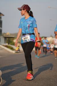 BIB: 6112
                            <button type="button" onclick="openModal(3476462)" class="btn btn-primary btn-sm float-right btn-popup" data-toggle="modal" data-target=".modal-high-quality">
                        <i class="fas fa-shopping-cart"></i> Add to Cart
                    </button>
                                            <button type="button" onclick="isThisMe(3476462, true)" class="btn btn-success btn-sm float-right btn-popup btn-isme hidden" data-toggle="tooltip" data-placement="bottom" title="นี่คือรูปของคุณใช่ไหม คลิกที่นี่เพื่อเอาเข้าอัลบั้ม">
                        <i class="fas fa-plus"></i> Add to album
                    </button>
                    <button type="button" onclick="isThisMe(3476462, false)" class="btn btn-warning btn-sm float-right btn-popup btn-isnotme hidden">
                        <i class="fas fa-ban"></i> Remove from album
                    </button>