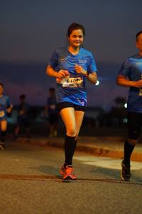 BIB: 6420
                            <button type="button" onclick="openModal(3462054)" class="btn btn-primary btn-sm float-right btn-popup" data-toggle="modal" data-target=".modal-high-quality">
                        <i class="fas fa-shopping-cart"></i> Add to Cart
                    </button>
                                            <button type="button" onclick="isThisMe(3462054, true)" class="btn btn-success btn-sm float-right btn-popup btn-isme hidden" data-toggle="tooltip" data-placement="bottom" title="นี่คือรูปของคุณใช่ไหม คลิกที่นี่เพื่อเอาเข้าอัลบั้ม">
                        <i class="fas fa-plus"></i> Add to album
                    </button>
                    <button type="button" onclick="isThisMe(3462054, false)" class="btn btn-warning btn-sm float-right btn-popup btn-isnotme hidden">
                        <i class="fas fa-ban"></i> Remove from album
                    </button>