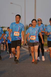 BIB: 9660, 9659
                            <button type="button" onclick="openModal(3481331)" class="btn btn-primary btn-sm float-right btn-popup" data-toggle="modal" data-target=".modal-high-quality">
                        <i class="fas fa-shopping-cart"></i> Add to Cart
                    </button>
                                            <button type="button" onclick="isThisMe(3481331, true)" class="btn btn-success btn-sm float-right btn-popup btn-isme hidden" data-toggle="tooltip" data-placement="bottom" title="นี่คือรูปของคุณใช่ไหม คลิกที่นี่เพื่อเอาเข้าอัลบั้ม">
                        <i class="fas fa-plus"></i> Add to album
                    </button>
                    <button type="button" onclick="isThisMe(3481331, false)" class="btn btn-warning btn-sm float-right btn-popup btn-isnotme hidden">
                        <i class="fas fa-ban"></i> Remove from album
                    </button>
