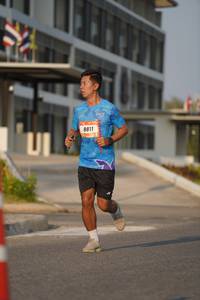 BIB: 8811
                            <button type="button" onclick="openModal(3476412)" class="btn btn-primary btn-sm float-right btn-popup" data-toggle="modal" data-target=".modal-high-quality">
                        <i class="fas fa-shopping-cart"></i> Add to Cart
                    </button>
                                            <button type="button" onclick="isThisMe(3476412, true)" class="btn btn-success btn-sm float-right btn-popup btn-isme hidden" data-toggle="tooltip" data-placement="bottom" title="นี่คือรูปของคุณใช่ไหม คลิกที่นี่เพื่อเอาเข้าอัลบั้ม">
                        <i class="fas fa-plus"></i> Add to album
                    </button>
                    <button type="button" onclick="isThisMe(3476412, false)" class="btn btn-warning btn-sm float-right btn-popup btn-isnotme hidden">
                        <i class="fas fa-ban"></i> Remove from album
                    </button>