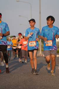 BIB: 9572, 9570
                            <button type="button" onclick="openModal(3477779)" class="btn btn-primary btn-sm float-right btn-popup" data-toggle="modal" data-target=".modal-high-quality">
                        <i class="fas fa-shopping-cart"></i> Add to Cart
                    </button>
                                            <button type="button" onclick="isThisMe(3477779, true)" class="btn btn-success btn-sm float-right btn-popup btn-isme hidden" data-toggle="tooltip" data-placement="bottom" title="นี่คือรูปของคุณใช่ไหม คลิกที่นี่เพื่อเอาเข้าอัลบั้ม">
                        <i class="fas fa-plus"></i> Add to album
                    </button>
                    <button type="button" onclick="isThisMe(3477779, false)" class="btn btn-warning btn-sm float-right btn-popup btn-isnotme hidden">
                        <i class="fas fa-ban"></i> Remove from album
                    </button>