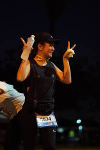 BIB: 6074
                            <button type="button" onclick="openModal(3467854)" class="btn btn-primary btn-sm float-right btn-popup" data-toggle="modal" data-target=".modal-high-quality">
                        <i class="fas fa-shopping-cart"></i> Add to Cart
                    </button>
                                            <button type="button" onclick="isThisMe(3467854, true)" class="btn btn-success btn-sm float-right btn-popup btn-isme hidden" data-toggle="tooltip" data-placement="bottom" title="นี่คือรูปของคุณใช่ไหม คลิกที่นี่เพื่อเอาเข้าอัลบั้ม">
                        <i class="fas fa-plus"></i> Add to album
                    </button>
                    <button type="button" onclick="isThisMe(3467854, false)" class="btn btn-warning btn-sm float-right btn-popup btn-isnotme hidden">
                        <i class="fas fa-ban"></i> Remove from album
                    </button>