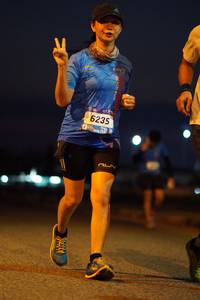 BIB: 6235
                            <button type="button" onclick="openModal(3467671)" class="btn btn-primary btn-sm float-right btn-popup" data-toggle="modal" data-target=".modal-high-quality">
                        <i class="fas fa-shopping-cart"></i> Add to Cart
                    </button>
                                            <button type="button" onclick="isThisMe(3467671, true)" class="btn btn-success btn-sm float-right btn-popup btn-isme hidden" data-toggle="tooltip" data-placement="bottom" title="นี่คือรูปของคุณใช่ไหม คลิกที่นี่เพื่อเอาเข้าอัลบั้ม">
                        <i class="fas fa-plus"></i> Add to album
                    </button>
                    <button type="button" onclick="isThisMe(3467671, false)" class="btn btn-warning btn-sm float-right btn-popup btn-isnotme hidden">
                        <i class="fas fa-ban"></i> Remove from album
                    </button>