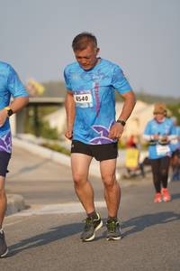 BIB: 6540
                            <button type="button" onclick="openModal(3194141)" class="btn btn-primary btn-sm float-right btn-popup" data-toggle="modal" data-target=".modal-high-quality">
                        <i class="fas fa-shopping-cart"></i> Add to Cart
                    </button>
                                            <button type="button" onclick="isThisMe(3194141, true)" class="btn btn-success btn-sm float-right btn-popup btn-isme hidden" data-toggle="tooltip" data-placement="bottom" title="นี่คือรูปของคุณใช่ไหม คลิกที่นี่เพื่อเอาเข้าอัลบั้ม">
                        <i class="fas fa-plus"></i> Add to album
                    </button>
                    <button type="button" onclick="isThisMe(3194141, false)" class="btn btn-warning btn-sm float-right btn-popup btn-isnotme hidden">
                        <i class="fas fa-ban"></i> Remove from album
                    </button>