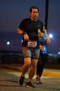 BIB: 6628, 6002
                            <button type="button" onclick="openModal(3462255)" class="btn btn-primary btn-sm float-right btn-popup" data-toggle="modal" data-target=".modal-high-quality">
                        <i class="fas fa-shopping-cart"></i> Add to Cart
                    </button>
                                            <button type="button" onclick="isThisMe(3462255, true)" class="btn btn-success btn-sm float-right btn-popup btn-isme hidden" data-toggle="tooltip" data-placement="bottom" title="นี่คือรูปของคุณใช่ไหม คลิกที่นี่เพื่อเอาเข้าอัลบั้ม">
                        <i class="fas fa-plus"></i> Add to album
                    </button>
                    <button type="button" onclick="isThisMe(3462255, false)" class="btn btn-warning btn-sm float-right btn-popup btn-isnotme hidden">
                        <i class="fas fa-ban"></i> Remove from album
                    </button>