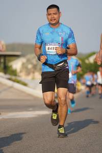 BIB: 
                            <button type="button" onclick="openModal(3180598)" class="btn btn-primary btn-sm float-right btn-popup" data-toggle="modal" data-target=".modal-high-quality">
                        <i class="fas fa-shopping-cart"></i> Add to Cart
                    </button>
                                            <button type="button" onclick="isThisMe(3180598, true)" class="btn btn-success btn-sm float-right btn-popup btn-isme hidden" data-toggle="tooltip" data-placement="bottom" title="นี่คือรูปของคุณใช่ไหม คลิกที่นี่เพื่อเอาเข้าอัลบั้ม">
                        <i class="fas fa-plus"></i> Add to album
                    </button>
                    <button type="button" onclick="isThisMe(3180598, false)" class="btn btn-warning btn-sm float-right btn-popup btn-isnotme hidden">
                        <i class="fas fa-ban"></i> Remove from album
                    </button>