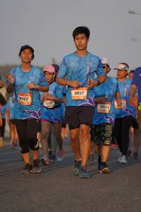 BIB: 9857, 8762, 126, 9551
                            <button type="button" onclick="openModal(3481049)" class="btn btn-primary btn-sm float-right btn-popup" data-toggle="modal" data-target=".modal-high-quality">
                        <i class="fas fa-shopping-cart"></i> Add to Cart
                    </button>
                                            <button type="button" onclick="isThisMe(3481049, true)" class="btn btn-success btn-sm float-right btn-popup btn-isme hidden" data-toggle="tooltip" data-placement="bottom" title="นี่คือรูปของคุณใช่ไหม คลิกที่นี่เพื่อเอาเข้าอัลบั้ม">
                        <i class="fas fa-plus"></i> Add to album
                    </button>
                    <button type="button" onclick="isThisMe(3481049, false)" class="btn btn-warning btn-sm float-right btn-popup btn-isnotme hidden">
                        <i class="fas fa-ban"></i> Remove from album
                    </button>