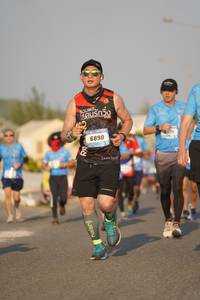 BIB: 
                            <button type="button" onclick="openModal(3191881)" class="btn btn-primary btn-sm float-right btn-popup" data-toggle="modal" data-target=".modal-high-quality">
                        <i class="fas fa-shopping-cart"></i> Add to Cart
                    </button>
                                            <button type="button" onclick="isThisMe(3191881, true)" class="btn btn-success btn-sm float-right btn-popup btn-isme hidden" data-toggle="tooltip" data-placement="bottom" title="นี่คือรูปของคุณใช่ไหม คลิกที่นี่เพื่อเอาเข้าอัลบั้ม">
                        <i class="fas fa-plus"></i> Add to album
                    </button>
                    <button type="button" onclick="isThisMe(3191881, false)" class="btn btn-warning btn-sm float-right btn-popup btn-isnotme hidden">
                        <i class="fas fa-ban"></i> Remove from album
                    </button>