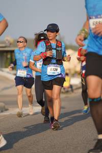 BIB: 6138
                            <button type="button" onclick="openModal(3192127)" class="btn btn-primary btn-sm float-right btn-popup" data-toggle="modal" data-target=".modal-high-quality">
                        <i class="fas fa-shopping-cart"></i> Add to Cart
                    </button>
                                            <button type="button" onclick="isThisMe(3192127, true)" class="btn btn-success btn-sm float-right btn-popup btn-isme hidden" data-toggle="tooltip" data-placement="bottom" title="นี่คือรูปของคุณใช่ไหม คลิกที่นี่เพื่อเอาเข้าอัลบั้ม">
                        <i class="fas fa-plus"></i> Add to album
                    </button>
                    <button type="button" onclick="isThisMe(3192127, false)" class="btn btn-warning btn-sm float-right btn-popup btn-isnotme hidden">
                        <i class="fas fa-ban"></i> Remove from album
                    </button>