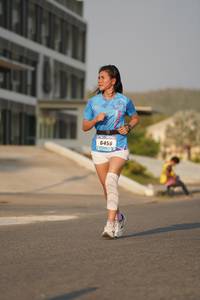 BIB: 6459
                            <button type="button" onclick="openModal(3353801)" class="btn btn-primary btn-sm float-right btn-popup" data-toggle="modal" data-target=".modal-high-quality">
                        <i class="fas fa-shopping-cart"></i> Add to Cart
                    </button>
                                            <button type="button" onclick="isThisMe(3353801, true)" class="btn btn-success btn-sm float-right btn-popup btn-isme hidden" data-toggle="tooltip" data-placement="bottom" title="นี่คือรูปของคุณใช่ไหม คลิกที่นี่เพื่อเอาเข้าอัลบั้ม">
                        <i class="fas fa-plus"></i> Add to album
                    </button>
                    <button type="button" onclick="isThisMe(3353801, false)" class="btn btn-warning btn-sm float-right btn-popup btn-isnotme hidden">
                        <i class="fas fa-ban"></i> Remove from album
                    </button>