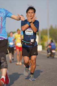 BIB: 
                            <button type="button" onclick="openModal(3177525)" class="btn btn-primary btn-sm float-right btn-popup" data-toggle="modal" data-target=".modal-high-quality">
                        <i class="fas fa-shopping-cart"></i> Add to Cart
                    </button>
                                            <button type="button" onclick="isThisMe(3177525, true)" class="btn btn-success btn-sm float-right btn-popup btn-isme hidden" data-toggle="tooltip" data-placement="bottom" title="นี่คือรูปของคุณใช่ไหม คลิกที่นี่เพื่อเอาเข้าอัลบั้ม">
                        <i class="fas fa-plus"></i> Add to album
                    </button>
                    <button type="button" onclick="isThisMe(3177525, false)" class="btn btn-warning btn-sm float-right btn-popup btn-isnotme hidden">
                        <i class="fas fa-ban"></i> Remove from album
                    </button>