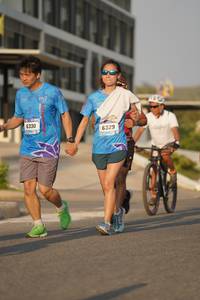 BIB: 6330, 6329
                            <button type="button" onclick="openModal(3353666)" class="btn btn-primary btn-sm float-right btn-popup" data-toggle="modal" data-target=".modal-high-quality">
                        <i class="fas fa-shopping-cart"></i> Add to Cart
                    </button>
                                            <button type="button" onclick="isThisMe(3353666, true)" class="btn btn-success btn-sm float-right btn-popup btn-isme hidden" data-toggle="tooltip" data-placement="bottom" title="นี่คือรูปของคุณใช่ไหม คลิกที่นี่เพื่อเอาเข้าอัลบั้ม">
                        <i class="fas fa-plus"></i> Add to album
                    </button>
                    <button type="button" onclick="isThisMe(3353666, false)" class="btn btn-warning btn-sm float-right btn-popup btn-isnotme hidden">
                        <i class="fas fa-ban"></i> Remove from album
                    </button>