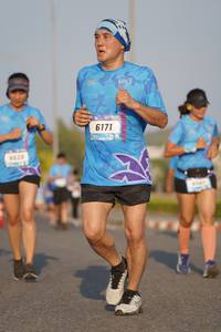 BIB: 6171, 6620
                            <button type="button" onclick="openModal(3353468)" class="btn btn-primary btn-sm float-right btn-popup" data-toggle="modal" data-target=".modal-high-quality">
                        <i class="fas fa-shopping-cart"></i> Add to Cart
                    </button>
                                            <button type="button" onclick="isThisMe(3353468, true)" class="btn btn-success btn-sm float-right btn-popup btn-isme hidden" data-toggle="tooltip" data-placement="bottom" title="นี่คือรูปของคุณใช่ไหม คลิกที่นี่เพื่อเอาเข้าอัลบั้ม">
                        <i class="fas fa-plus"></i> Add to album
                    </button>
                    <button type="button" onclick="isThisMe(3353468, false)" class="btn btn-warning btn-sm float-right btn-popup btn-isnotme hidden">
                        <i class="fas fa-ban"></i> Remove from album
                    </button>