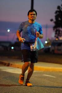 BIB: 
                            <button type="button" onclick="openModal(3467387)" class="btn btn-primary btn-sm float-right btn-popup" data-toggle="modal" data-target=".modal-high-quality">
                        <i class="fas fa-shopping-cart"></i> Add to Cart
                    </button>
                                            <button type="button" onclick="isThisMe(3467387, true)" class="btn btn-success btn-sm float-right btn-popup btn-isme hidden" data-toggle="tooltip" data-placement="bottom" title="นี่คือรูปของคุณใช่ไหม คลิกที่นี่เพื่อเอาเข้าอัลบั้ม">
                        <i class="fas fa-plus"></i> Add to album
                    </button>
                    <button type="button" onclick="isThisMe(3467387, false)" class="btn btn-warning btn-sm float-right btn-popup btn-isnotme hidden">
                        <i class="fas fa-ban"></i> Remove from album
                    </button>