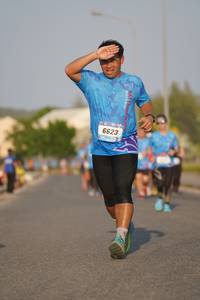 BIB: 6623
                            <button type="button" onclick="openModal(3352413)" class="btn btn-primary btn-sm float-right btn-popup" data-toggle="modal" data-target=".modal-high-quality">
                        <i class="fas fa-shopping-cart"></i> Add to Cart
                    </button>
                                            <button type="button" onclick="isThisMe(3352413, true)" class="btn btn-success btn-sm float-right btn-popup btn-isme hidden" data-toggle="tooltip" data-placement="bottom" title="นี่คือรูปของคุณใช่ไหม คลิกที่นี่เพื่อเอาเข้าอัลบั้ม">
                        <i class="fas fa-plus"></i> Add to album
                    </button>
                    <button type="button" onclick="isThisMe(3352413, false)" class="btn btn-warning btn-sm float-right btn-popup btn-isnotme hidden">
                        <i class="fas fa-ban"></i> Remove from album
                    </button>