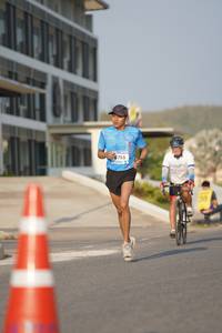 BIB: 755
                            <button type="button" onclick="openModal(3164000)" class="btn btn-primary btn-sm float-right btn-popup" data-toggle="modal" data-target=".modal-high-quality">
                        <i class="fas fa-shopping-cart"></i> Add to Cart
                    </button>
                                            <button type="button" onclick="isThisMe(3164000, true)" class="btn btn-success btn-sm float-right btn-popup btn-isme hidden" data-toggle="tooltip" data-placement="bottom" title="นี่คือรูปของคุณใช่ไหม คลิกที่นี่เพื่อเอาเข้าอัลบั้ม">
                        <i class="fas fa-plus"></i> Add to album
                    </button>
                    <button type="button" onclick="isThisMe(3164000, false)" class="btn btn-warning btn-sm float-right btn-popup btn-isnotme hidden">
                        <i class="fas fa-ban"></i> Remove from album
                    </button>