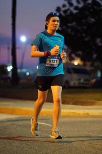 BIB: 
                            <button type="button" onclick="openModal(3467374)" class="btn btn-primary btn-sm float-right btn-popup" data-toggle="modal" data-target=".modal-high-quality">
                        <i class="fas fa-shopping-cart"></i> Add to Cart
                    </button>
                                            <button type="button" onclick="isThisMe(3467374, true)" class="btn btn-success btn-sm float-right btn-popup btn-isme hidden" data-toggle="tooltip" data-placement="bottom" title="นี่คือรูปของคุณใช่ไหม คลิกที่นี่เพื่อเอาเข้าอัลบั้ม">
                        <i class="fas fa-plus"></i> Add to album
                    </button>
                    <button type="button" onclick="isThisMe(3467374, false)" class="btn btn-warning btn-sm float-right btn-popup btn-isnotme hidden">
                        <i class="fas fa-ban"></i> Remove from album
                    </button>