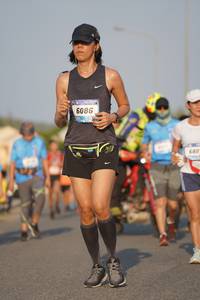 BIB: 6086, 688
                            <button type="button" onclick="openModal(3349839)" class="btn btn-primary btn-sm float-right btn-popup" data-toggle="modal" data-target=".modal-high-quality">
                        <i class="fas fa-shopping-cart"></i> Add to Cart
                    </button>
                                            <button type="button" onclick="isThisMe(3349839, true)" class="btn btn-success btn-sm float-right btn-popup btn-isme hidden" data-toggle="tooltip" data-placement="bottom" title="นี่คือรูปของคุณใช่ไหม คลิกที่นี่เพื่อเอาเข้าอัลบั้ม">
                        <i class="fas fa-plus"></i> Add to album
                    </button>
                    <button type="button" onclick="isThisMe(3349839, false)" class="btn btn-warning btn-sm float-right btn-popup btn-isnotme hidden">
                        <i class="fas fa-ban"></i> Remove from album
                    </button>