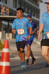 BIB: 9424
                            <button type="button" onclick="openModal(3476542)" class="btn btn-primary btn-sm float-right btn-popup" data-toggle="modal" data-target=".modal-high-quality">
                        <i class="fas fa-shopping-cart"></i> Add to Cart
                    </button>
                                            <button type="button" onclick="isThisMe(3476542, true)" class="btn btn-success btn-sm float-right btn-popup btn-isme hidden" data-toggle="tooltip" data-placement="bottom" title="นี่คือรูปของคุณใช่ไหม คลิกที่นี่เพื่อเอาเข้าอัลบั้ม">
                        <i class="fas fa-plus"></i> Add to album
                    </button>
                    <button type="button" onclick="isThisMe(3476542, false)" class="btn btn-warning btn-sm float-right btn-popup btn-isnotme hidden">
                        <i class="fas fa-ban"></i> Remove from album
                    </button>