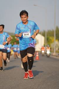 BIB: 6646
                            <button type="button" onclick="openModal(3346212)" class="btn btn-primary btn-sm float-right btn-popup" data-toggle="modal" data-target=".modal-high-quality">
                        <i class="fas fa-shopping-cart"></i> Add to Cart
                    </button>
                                            <button type="button" onclick="isThisMe(3346212, true)" class="btn btn-success btn-sm float-right btn-popup btn-isme hidden" data-toggle="tooltip" data-placement="bottom" title="นี่คือรูปของคุณใช่ไหม คลิกที่นี่เพื่อเอาเข้าอัลบั้ม">
                        <i class="fas fa-plus"></i> Add to album
                    </button>
                    <button type="button" onclick="isThisMe(3346212, false)" class="btn btn-warning btn-sm float-right btn-popup btn-isnotme hidden">
                        <i class="fas fa-ban"></i> Remove from album
                    </button>