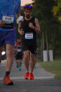 BIB: 6747
                            <button type="button" onclick="openModal(3486948)" class="btn btn-primary btn-sm float-right btn-popup" data-toggle="modal" data-target=".modal-high-quality">
                        <i class="fas fa-shopping-cart"></i> Add to Cart
                    </button>
                                            <button type="button" onclick="isThisMe(3486948, true)" class="btn btn-success btn-sm float-right btn-popup btn-isme hidden" data-toggle="tooltip" data-placement="bottom" title="นี่คือรูปของคุณใช่ไหม คลิกที่นี่เพื่อเอาเข้าอัลบั้ม">
                        <i class="fas fa-plus"></i> Add to album
                    </button>
                    <button type="button" onclick="isThisMe(3486948, false)" class="btn btn-warning btn-sm float-right btn-popup btn-isnotme hidden">
                        <i class="fas fa-ban"></i> Remove from album
                    </button>