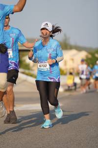 BIB: 6732
                            <button type="button" onclick="openModal(3184827)" class="btn btn-primary btn-sm float-right btn-popup" data-toggle="modal" data-target=".modal-high-quality">
                        <i class="fas fa-shopping-cart"></i> Add to Cart
                    </button>
                                            <button type="button" onclick="isThisMe(3184827, true)" class="btn btn-success btn-sm float-right btn-popup btn-isme hidden" data-toggle="tooltip" data-placement="bottom" title="นี่คือรูปของคุณใช่ไหม คลิกที่นี่เพื่อเอาเข้าอัลบั้ม">
                        <i class="fas fa-plus"></i> Add to album
                    </button>
                    <button type="button" onclick="isThisMe(3184827, false)" class="btn btn-warning btn-sm float-right btn-popup btn-isnotme hidden">
                        <i class="fas fa-ban"></i> Remove from album
                    </button>