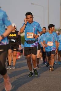 BIB: 9893, 8997
                            <button type="button" onclick="openModal(3477243)" class="btn btn-primary btn-sm float-right btn-popup" data-toggle="modal" data-target=".modal-high-quality">
                        <i class="fas fa-shopping-cart"></i> Add to Cart
                    </button>
                                            <button type="button" onclick="isThisMe(3477243, true)" class="btn btn-success btn-sm float-right btn-popup btn-isme hidden" data-toggle="tooltip" data-placement="bottom" title="นี่คือรูปของคุณใช่ไหม คลิกที่นี่เพื่อเอาเข้าอัลบั้ม">
                        <i class="fas fa-plus"></i> Add to album
                    </button>
                    <button type="button" onclick="isThisMe(3477243, false)" class="btn btn-warning btn-sm float-right btn-popup btn-isnotme hidden">
                        <i class="fas fa-ban"></i> Remove from album
                    </button>