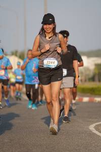 BIB: 7244
                            <button type="button" onclick="openModal(3353978)" class="btn btn-primary btn-sm float-right btn-popup" data-toggle="modal" data-target=".modal-high-quality">
                        <i class="fas fa-shopping-cart"></i> Add to Cart
                    </button>
                                            <button type="button" onclick="isThisMe(3353978, true)" class="btn btn-success btn-sm float-right btn-popup btn-isme hidden" data-toggle="tooltip" data-placement="bottom" title="นี่คือรูปของคุณใช่ไหม คลิกที่นี่เพื่อเอาเข้าอัลบั้ม">
                        <i class="fas fa-plus"></i> Add to album
                    </button>
                    <button type="button" onclick="isThisMe(3353978, false)" class="btn btn-warning btn-sm float-right btn-popup btn-isnotme hidden">
                        <i class="fas fa-ban"></i> Remove from album
                    </button>